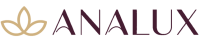 Logo-white
